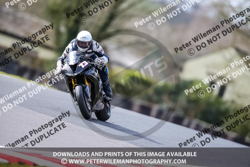 Oulton Park 21st March 2020;PJ Motorsport Photography 2020;anglesey;brands hatch;cadwell park;croft;donington park;enduro digital images;event digital images;eventdigitalimages;mallory;no limits;oulton park;peter wileman photography;racing digital images;silverstone;snetterton;trackday digital images;trackday photos;vmcc banbury run;welsh 2 day enduro